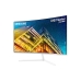 Pelinäyttö Samsung U32R591CWP 4K Ultra HD 32