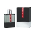 Férfi Parfüm Prada EDT Luna Rossa Carbon 100 ml