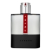 Ανδρικό Άρωμα Prada EDT Luna Rossa Carbon 100 ml