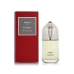 Herenparfum Cartier EDT Pasha de Cartier 100 ml