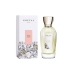 Parfem za žene Goutal EDT Petite Cherie 100 ml