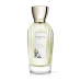 Parfem za žene Goutal EDT Petite Cherie 100 ml