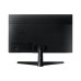 Monitor Samsung S24C312EAU 24