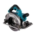 Циркулярен трион Makita HS004GZ01 40 V