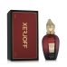 Dámsky parfum Xerjoff Coffee Break Golden Moka 50 ml