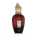 Parfum Unisexe Xerjoff Coffee Break Golden Moka 50 ml