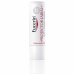 Protector de Buze Eucerin pH5 (4,8 g)