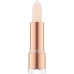 Feuchtigkeitsspendender Lippenbalsam Catrice Sparkle Glow Nº 010 3,5 g