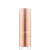 Feuchtigkeitsspendender Lippenbalsam Catrice Sparkle Glow Nº 010 3,5 g