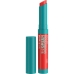 Farget Leppebalsam Maybelline Green Edition 03-sunshine (1,7 g)