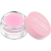 Fuktande nattmask Catrice Lip Lovin' 010-bedtime beauty Läppar (4 g)