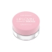 Fuktighetsgivende Over Natten Maske Catrice Lip Lovin' 010-bedtime beauty Lepper (4 g)