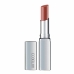 Balzam za Usne u Boji Artdeco Color Booster Nude 3 g