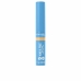 Balzam za Usne u Boji Rimmel London Kind & Free Nº 001-air storm (1,7 g)