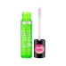 Balzam za Usne Essence Electric Glow 4,4 ml