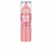 Balsam de Buze Colorat Essence Heart Core Nº 03-wild watermelon 3 g