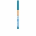 Kajalstift Rimmel London Kind & Free Nº 006-anime blue (1,1 g)