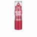 Barevný balzám na rty Essence Heart Core Nº 01-crazy cherry 3 g