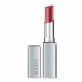 Gekleurde Lip Balsem Artdeco Color Booster Rose 3 g