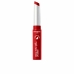 Farbiger Lippenbalsam Bourjois Healthy Mix Nº 01 Cherry Sundae 7,4 g