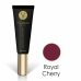 Balsam de Buze Colorat Volumax Royal Cherry Кадифе Mat 7,5 ml