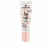 Balzam na pery Essence Lip Care Kokos 10 ml