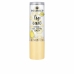 Fuktcerat Essence Lip Care 3 g