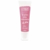 Lipbalsem Ziaja Juicy Watermelon 12 ml