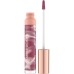 Balzam za Usne u Boji Catrice Marble-Licious Nº 050 Strawless Flawless 4 ml