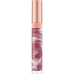 Balzam za Usne u Boji Catrice Marble-Licious Nº 050 Strawless Flawless 4 ml