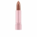 Lipbalsem Catrice Drunk'n Diamonds Nº 040 A Girl's Best Friend 3,5 g