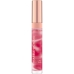 Gekleurde Lip Balsem Catrice Marble-Licious Nº 040 Swirl It, Twirl It 4 ml