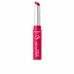 Gekleurde Lip Balsem Bourjois Healthy Mix Nº 05 Ice Berry 7,4 g