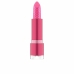 Bálsamo Labial com Cor Catrice Glitter Glam Nº 010 Oh My Glitter 3,2 g