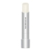 Увлажняющий бальзам для губ bareMinerals Phyto-retinol 3,3 g