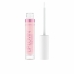 Huuleseerum Catrice Lip Lovin' Nº 010 Daily Darling 2 ml