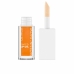 Ulei de buze Catrice Glossin' Glow Nº 030 Glow For The Show 4 ml