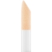 Ajak olaj Catrice Glossin' Glow Nº 030 Glow For The Show 4 ml