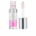 Huuleõli Essence Hydra Kiss Nº 01 Kiss from a rose 4 ml