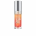 Olejek do ust Essence Hydra Kiss Nº 02 Honey, honey! 4 ml