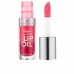 Leppeolje Essence Hydra Kiss Nº 03 Pink champagne 4 ml