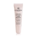 Anti-Rimpel Lip Crème Collistar Rigenera 15 ml