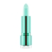 Bálsamo Labial Catrice Hemp & Mint 010-high on life Brilho (4,2 g)