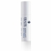 Vochtinbrengende Lip Balsem Rilastil (4,8 ml)