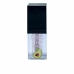 Bálsamo Labial Glam Of Sweden Abacate (4 ml)