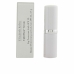 Lip Balm Elizabeth Arden Eight Hour Spf 15 (3,7 g)