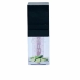 Bálsamo Labial Glam Of Sweden Pepino (4 ml)