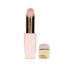 Balzam za Ustnice Pure Color Envy Estee Lauder (3,2 g)