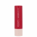 Gekleurde Lip Balsem Vichy NaturalBlend Roze (4,5 g)