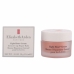 Huulivoide Elizabeth Arden Eight Hour 11,6 ml (11,6 ml)